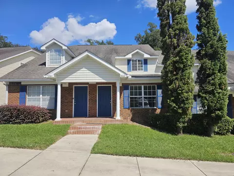 4434 Gearhart Rd #3202, Tallahassee, FL 32303