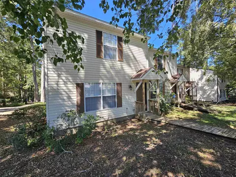 1316 Ocala Rd #C, Tallahassee, FL 32304