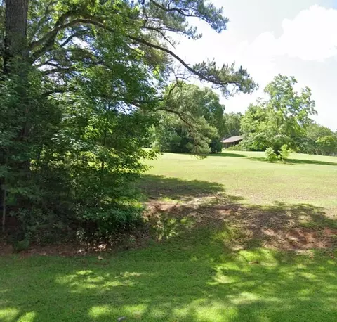 1183 Windwood Way, Tallahassee, FL 32311