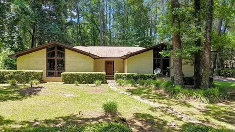 7916 Skipper Ln, Tallahassee, FL 32317