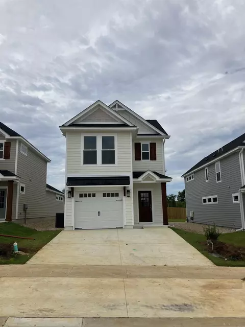 3705 Meadow Vista Ln, Tallahassee, FL 32308