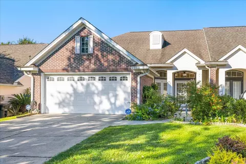 1213 Landings Loop, Tallahassee, FL 32311