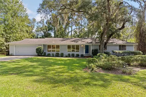 1612 Woodgate Way, Tallahassee, FL 32308