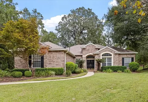 3046 Feeney Ct, Tallahassee, FL 32309
