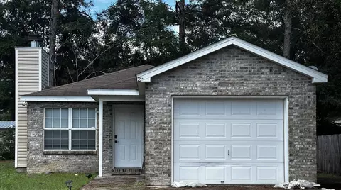 256 Briley Ct, Tallahassee, FL 32305