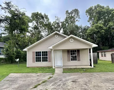 1522 Pepper Dr, Tallahassee, FL 32304