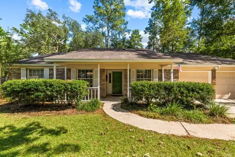 3596 Vicksburg Ct, Tallahassee, FL 32308