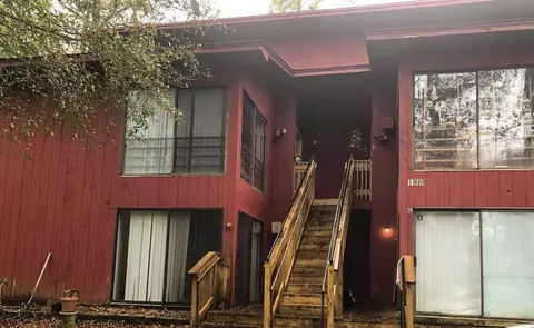 1815 Nickalus #F, Tallahassee, FL 32301