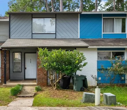 4390 Benchmark Trce, Tallahassee, FL 32317