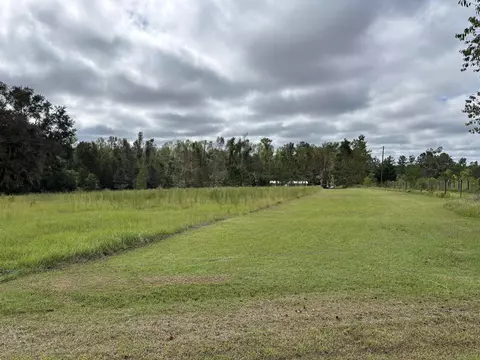 394 E Osprey Ln, Monticello, FL 32344