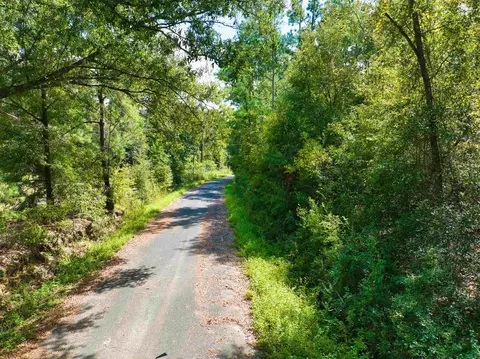 0 Thomas Dr, Quincy, FL 32352 photo 3