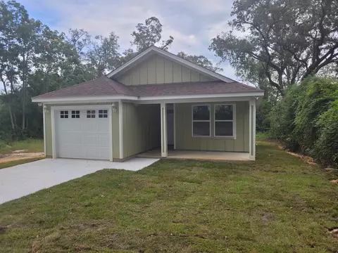 1007 Preston Ct, Tallahassee, FL 32304