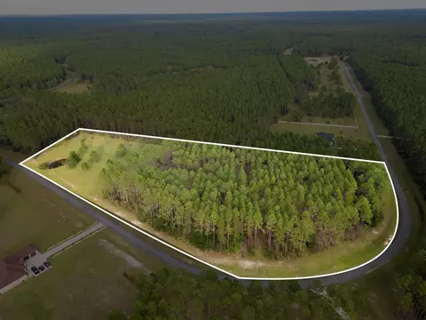 0 Bridle Horse Cir, Tallahassee, FL 32305