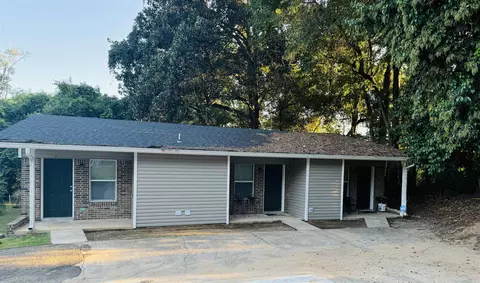3212 Jim Lee Rd #B1, Tallahassee, FL 32301
