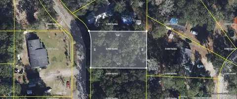 4057 Morgan Rd, Tallahassee, FL 32305