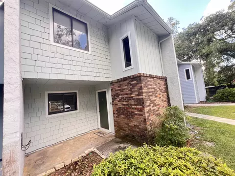1515 Paul Russell Rd #14, Tallahassee, FL 32301