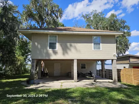 20138 Edgewater Ct, Tallahassee, FL 32310