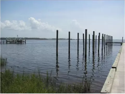Lucy Lane, Panacea, FL 32346 photo 6