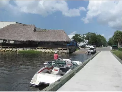 Lucy Lane, Panacea, FL 32346 photo 10