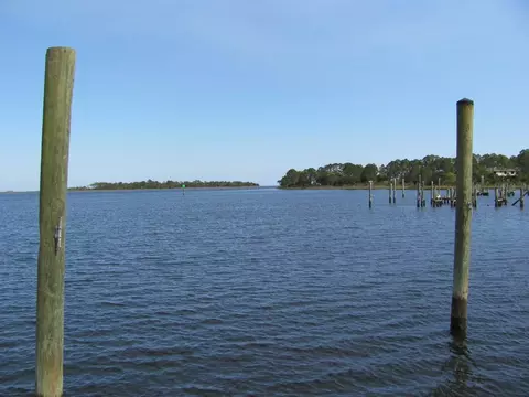 Lucy Lane, Panacea, FL 32346 photo 11