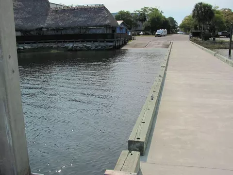 Lucy Lane, Panacea, FL 32346 photo 7