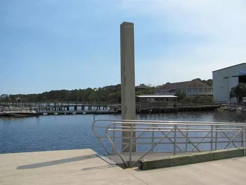Lucy Lane, Panacea, FL 32346 photo 9