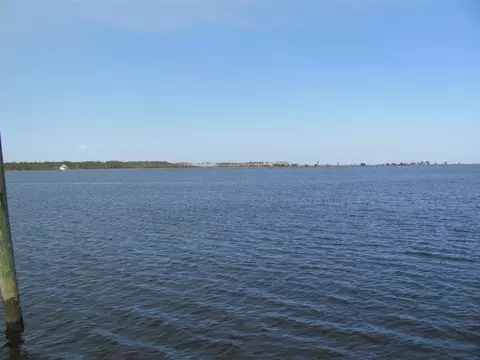 Lucy Lane, Panacea, FL 32346 photo 13