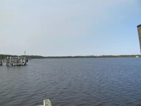 Lucy Lane, Panacea, FL 32346 photo 14