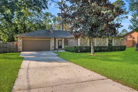 6823 Hill Gail Trl, Tallahassee, FL 32309