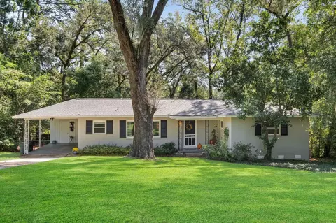 1903 Holly St, Tallahassee, FL 32303