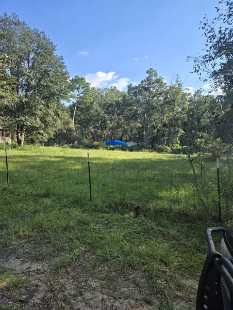 5843 Kangaroo Ct, Tallahassee, FL 32311