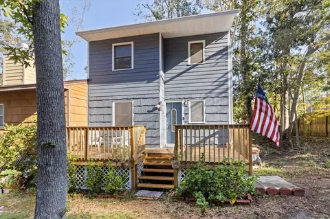 2783 Beechwood Knls, Tallahassee, FL 32301