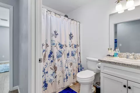 Bath - 458 Mae Cato Dr, Midway, FL 32343 photo 2 of 2
