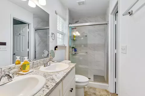 Bath - 458 Mae Cato Dr, Midway, FL 32343 photo 1 of 2