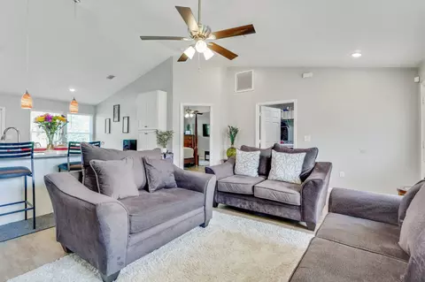 Living - 458 Mae Cato Dr, Midway, FL 32343 photo 2 of 2