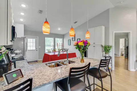 Kitchen - 458 Mae Cato Dr, Midway, FL 32343 photo 1 of 4