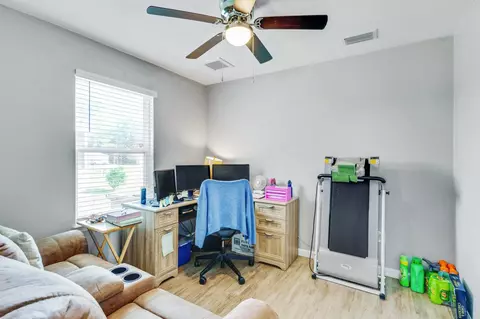 Other - 458 Mae Cato Dr, Midway, FL 32343 photo 3 of 3