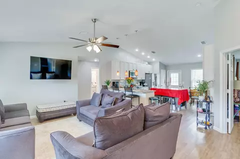 Other - 458 Mae Cato Dr, Midway, FL 32343 photo 2 of 3