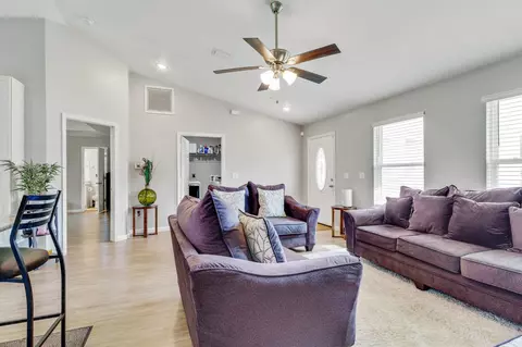 Living - 458 Mae Cato Dr, Midway, FL 32343 photo 1 of 2