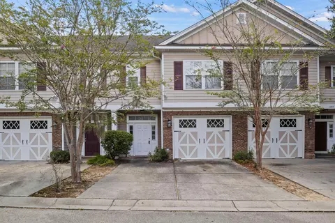 2261 Graphene Ln, Tallahassee, FL 32310