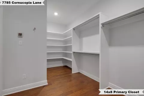 7785 Cornucopia Ln, Tallahassee, FL 32309 photo 25