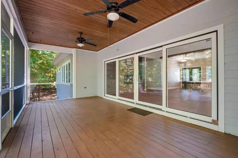 7785 Cornucopia Ln, Tallahassee, FL 32309 photo 32