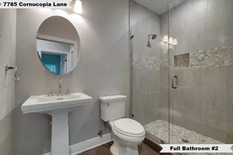 7785 Cornucopia Ln, Tallahassee, FL 32309 photo 28