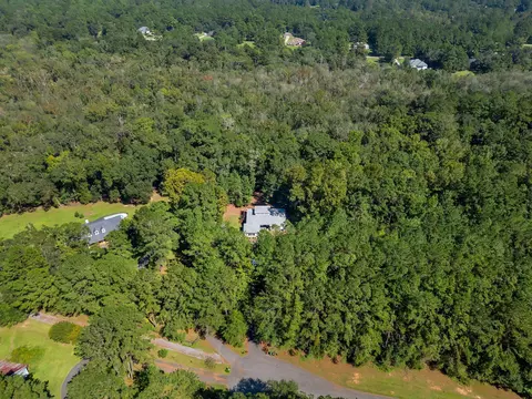 7785 Cornucopia Ln, Tallahassee, FL 32309 photo 39