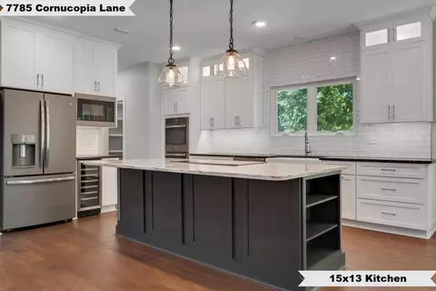 7785 Cornucopia Ln, Tallahassee, FL 32309 photo 12