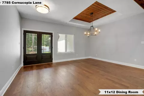 7785 Cornucopia Ln, Tallahassee, FL 32309 photo 9