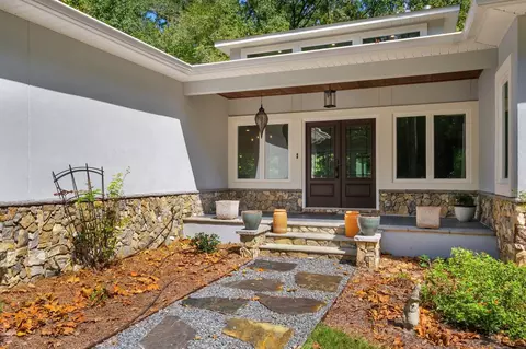 7785 Cornucopia Ln, Tallahassee, FL 32309 photo 5