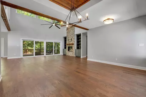 7785 Cornucopia Ln, Tallahassee, FL 32309 photo 10