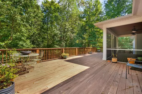 7785 Cornucopia Ln, Tallahassee, FL 32309 photo 34