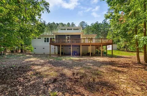 7785 Cornucopia Ln, Tallahassee, FL 32309 photo 36